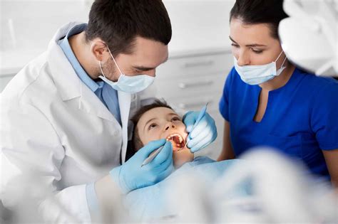 Pediatric dentistry of hamburg - Pediatric Dentistry of Hamburg is a dental school that focuses on providing dental care to children. Pediatric Dentistry of Hamburg performs all types of restorative dentistry on their patients through the appropriate method of sedation for the comfort and safety of individual child. They also offer pediatric dental care through …